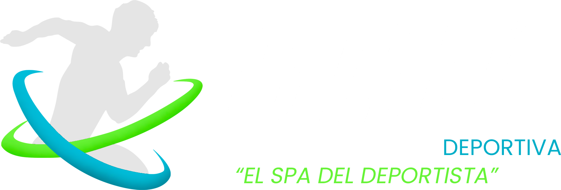 S.R.D Sala de Rehabilitación Deportiva