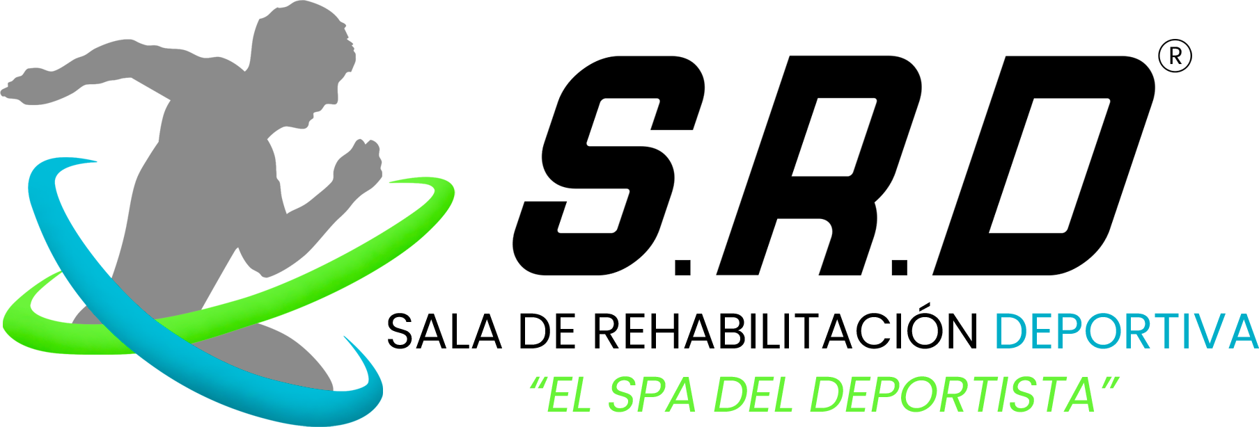 S.R.D Sala de Rehabilitación Deportiva